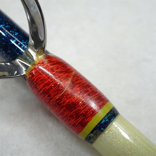 ＳＫＩＬＬＥＤ ＭＯＲＯＫＯ２４０